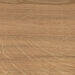 Atlas Concorde Log Icon Oak