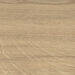 Atlas Concorde Log Icon Oak