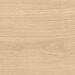 Atlas Concorde Log Outdoor Amber Oak Forest