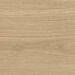 Atlas Concorde Log Outdoor Amber Oak Forest