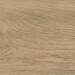 Atlas Concorde Log Icon Oak