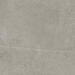 Imola Ceramica Stoncrete Dark Grey DG