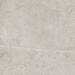 Imola Ceramica Stoncrete Dark Grey DG