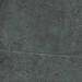 Imola Ceramica Stoncrete Dark Grey DG