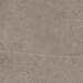 Imola Ceramica Stoncrete Dark Grey DG
