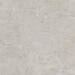 Imola Ceramica Stoncrete Outdoor Camargue CG