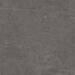 Imola Ceramica Stoncrete Outdoor Dark Grey DG