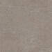 Imola Ceramica Stoncrete Outdoor Grey G