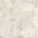Imola Ceramica Crew Bitter Outdoor Almond A