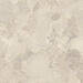 Imola Ceramica Crew Bitter Outdoor Beige B