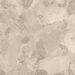 Imola Ceramica Crew Bitter Outdoor Dove Grey TO