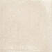 Imola Ceramica Crew Umami Outdoor Almond A
