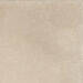 Imola Ceramica Crew Umami Outdoor Beige B