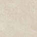 Imola Ceramica Azuma Rock Outdoor Camargue CG