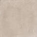 Imola Ceramica Blox Beige B