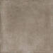 Imola Ceramica Blox Darkbeige BS