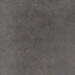 Imola Ceramica Blox Darkgrey DG