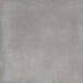 Imola Ceramica Blox Grey G