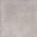 Imola Ceramica Blox Outdoor Grau G