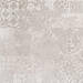 Imola Ceramica Blox White W