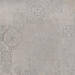 Imola Ceramica Blox Silver AG