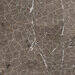 Imola Ceramica The Rock Breccia Imperiale