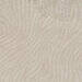 Imola Ceramica The Rock Breccia Imperiale