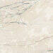 Imola Ceramica The Rock Breccia Imperiale