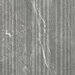 Imola Ceramica The Rock Breccia Imperiale