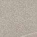 Imola Ceramica The Rock Breccia Imperiale