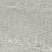 Imola Ceramica The Rock Breccia Imperiale