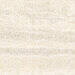 Imola Ceramica The Rock Breccia Imperiale