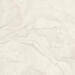 Imola Ceramica The Rock Outdoor Ardesia