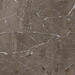 Imola Ceramica The Rock Outdoor Breccia Imperiale