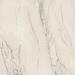 Imola Ceramica The Rock Outdoor Macaubas