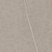 Imola Ceramica The Rock Outdoor Piasentina