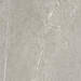 Imola Ceramica The Rock Outdoor Soapstone
