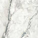 Imola Ceramica The Rock Outdoor Breccia Capraia