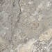 Imola Ceramica The Rock Outdoor Grey Invisible
