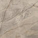Imola Ceramica The Rock Outdoor Fior di Bosco