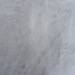 Marazzi Mystone Ardesia20 Antracite