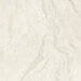 Imola Ceramica The Rock Breccia Imperiale