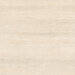 Imola Ceramica The Rock Breccia Imperiale