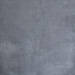 Marazzi Cottotoscana20 Grigio Scuro