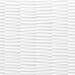 Keraben Essential Cavity White