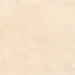 Ceramiche Caesar Materica Outdoor Corda
