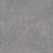 Ceramiche Caesar Materica Outdoor Antracite