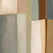 Imola Ceramica Retina Terracotta