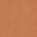 Imola Ceramica Retina Terracotta