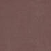 Imola Ceramica Retina Terracotta